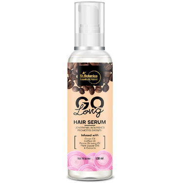 https://cdn.shopify.com/s/files/1/1857/6931/products/x7y1ta9Za0.jpg?v=1634031337
